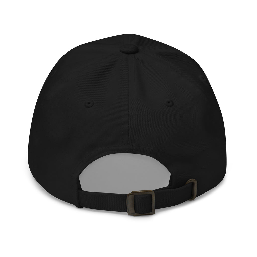 RADxCORE Original Cap (Back)