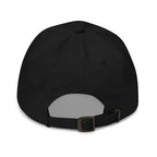 RADxCORE Original Cap (Back)