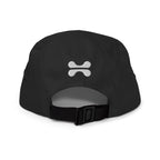 RADxCORE Original Panel Cap (Back)