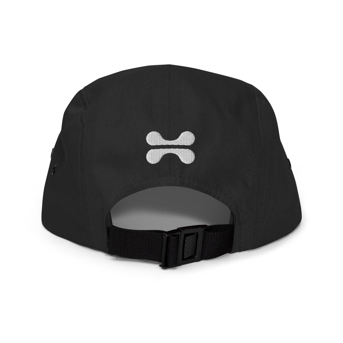 RADxCORE Original Panel Cap (Back)