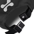 RADxCORE Original Panel Cap (Buckle)