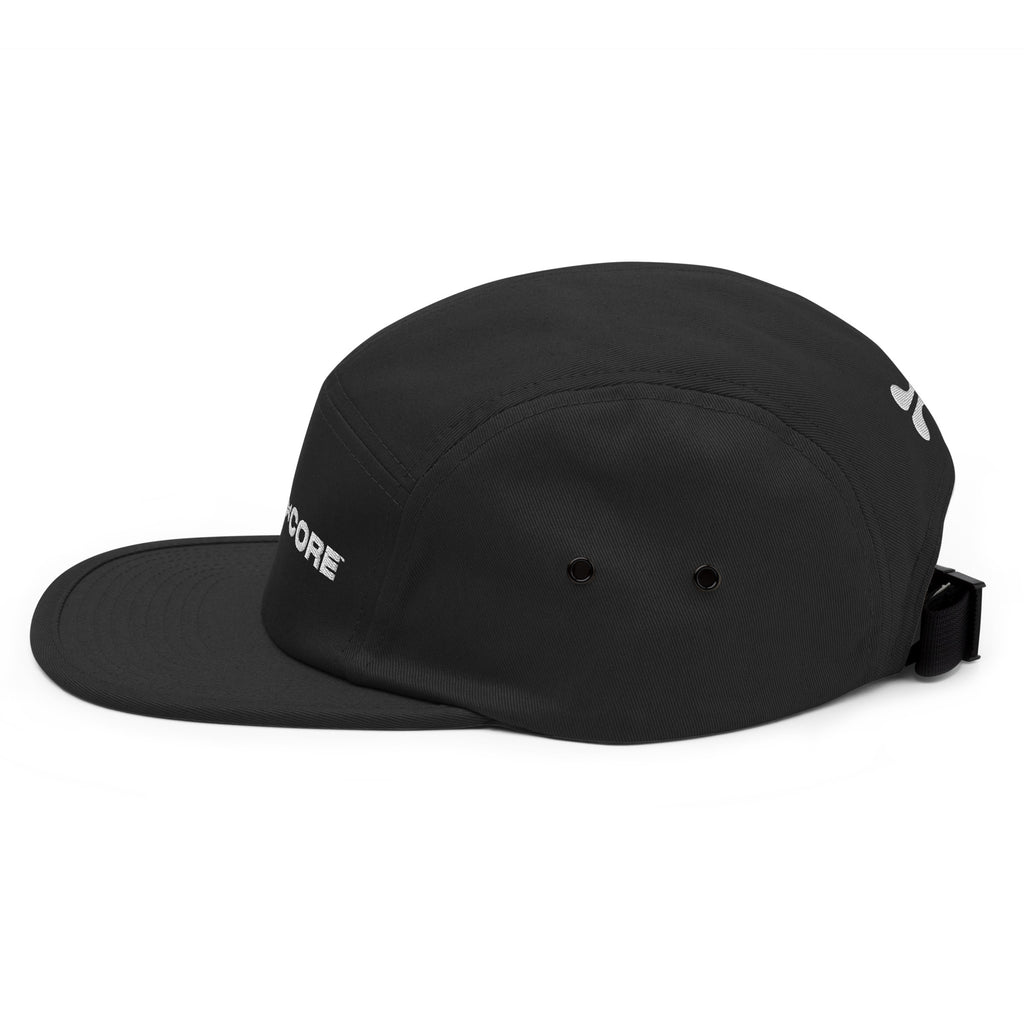 RADxCORE Original Panel Cap (Side)