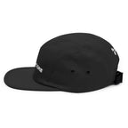 RADxCORE Original Panel Cap (Side)