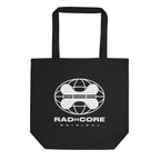 RADxCORE Original Tote Bag