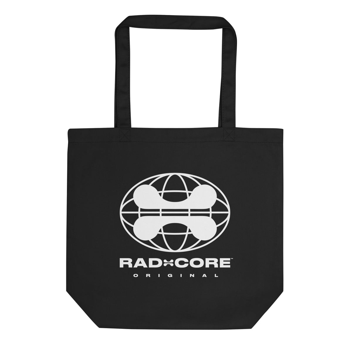 RADxCORE Original Tote Bag