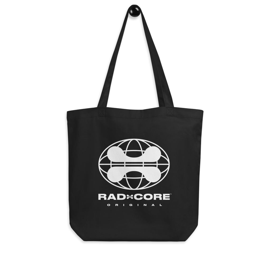 RADxCORE Original Tote Bag (Hang)