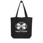 RADxCORE Original Tote Bag (Hang)